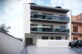 Excelente Oportunidade! Apartamento T2 novo no centro de Quarteira